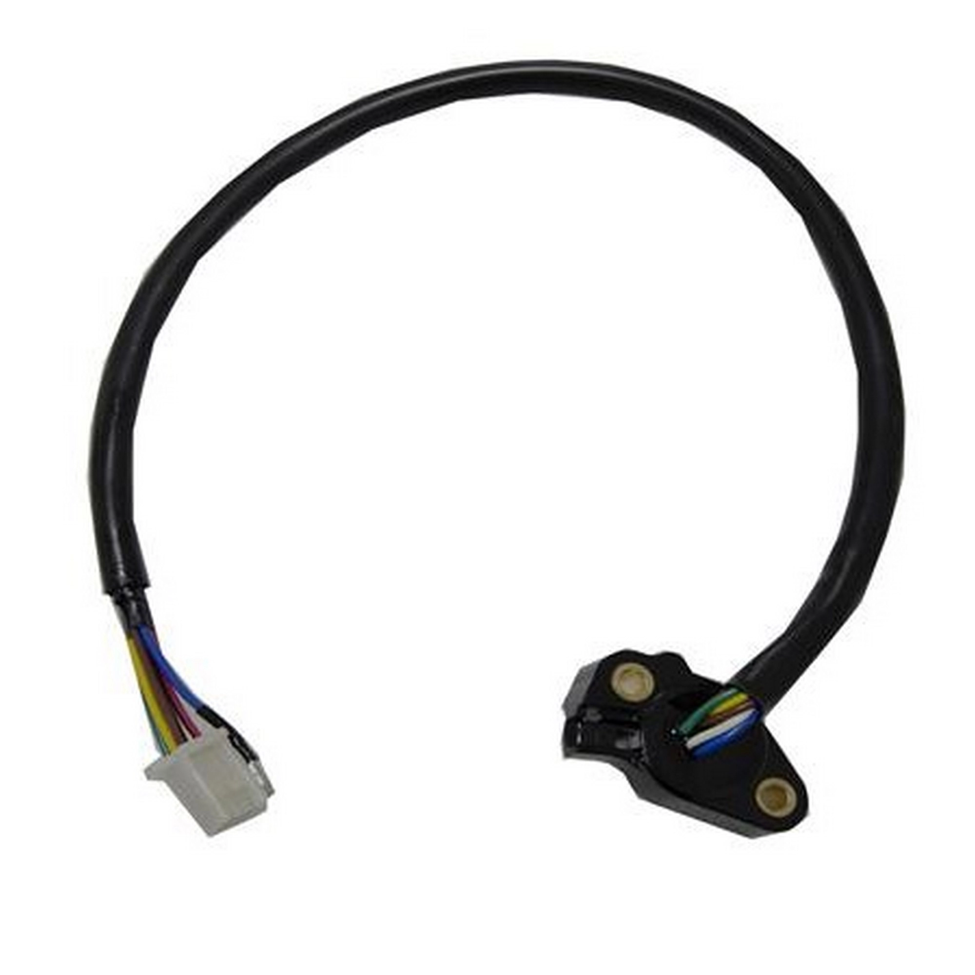RKS RZ 125 VİTES GÖSTERGE MÜŞÜRÜ [RZ125-X - RZ150 - RZ150-X] #RK 60752